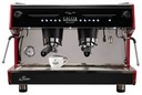 GAGGIA - LA PRECISA 2GR. STD