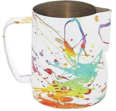 Splash Pitcher 350ml